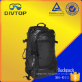 Best products mesh diving bag hottest products on the market